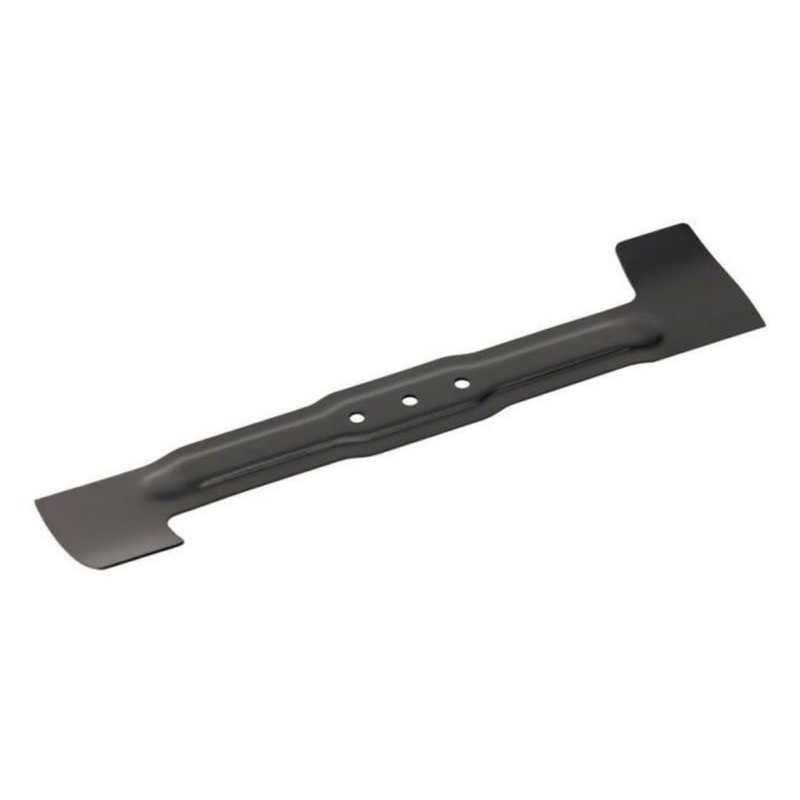 Reserveblad Bosch F016L65957; 43 cm