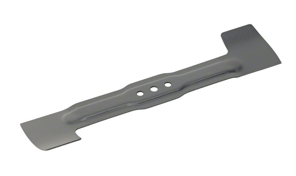 Reserveblad Bosch F016L66005; 37 cm