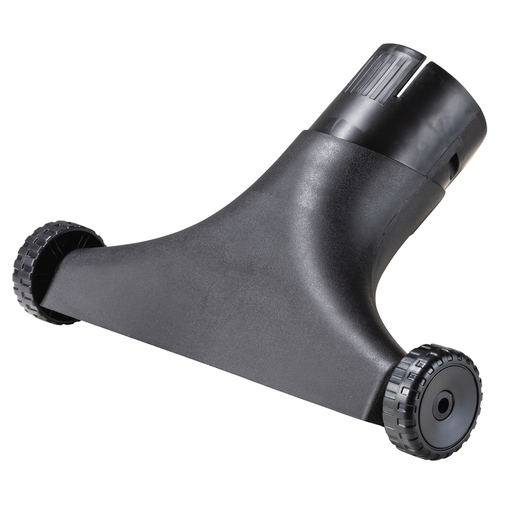Blåsetilbehør Makita GB00000165