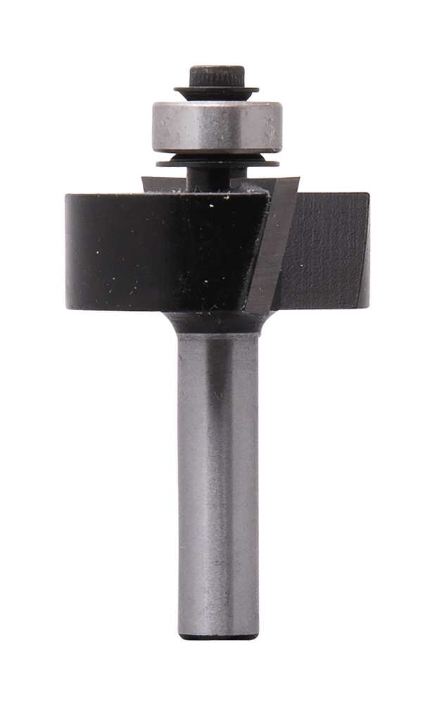 Falsfres Makita D-68769; 31,8/12,2/55/8 mm