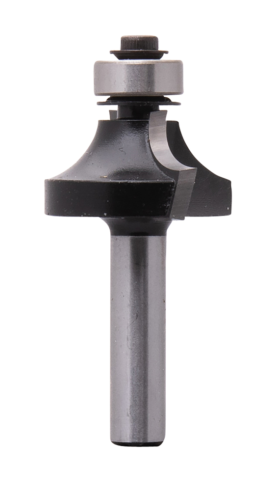 Avrundingsfres Makita D-68498; 28,6/14,5/57,4/8 mm