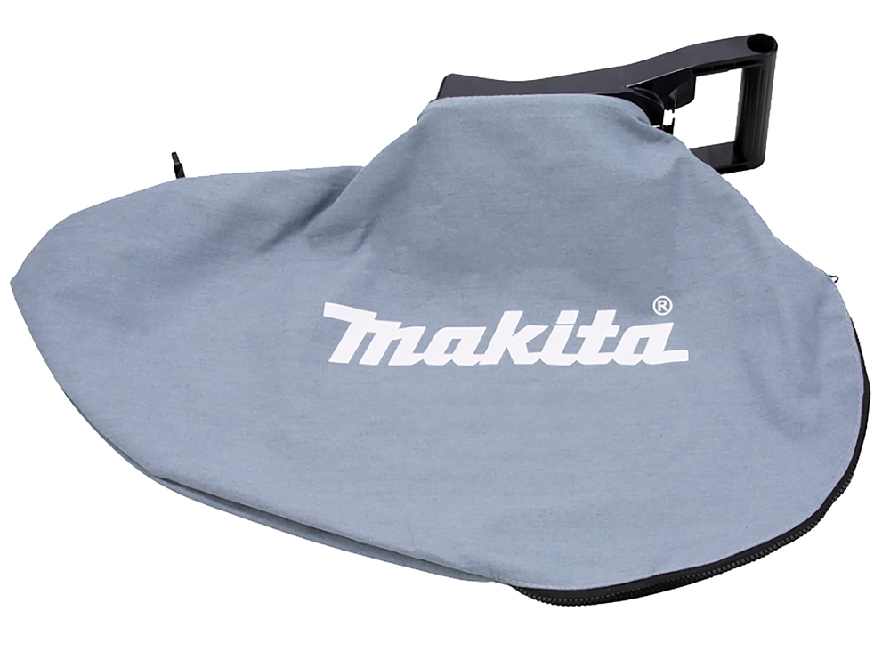 Oppsamlingspose til løvblåser Makita GB00000185; 25 l