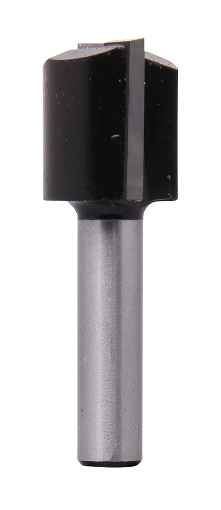 Rett notfres Makita D-67860; 18/19/51/8 mm