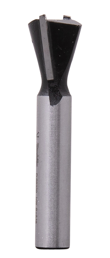 Senk- / gradfres Makita D-68339; 15/14,3/52/8 mm