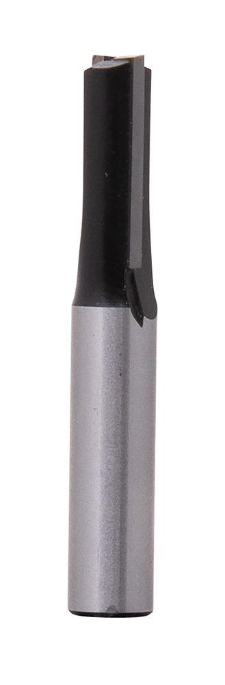 Rett notfres Makita D-67810; 8/19/51/8 mm