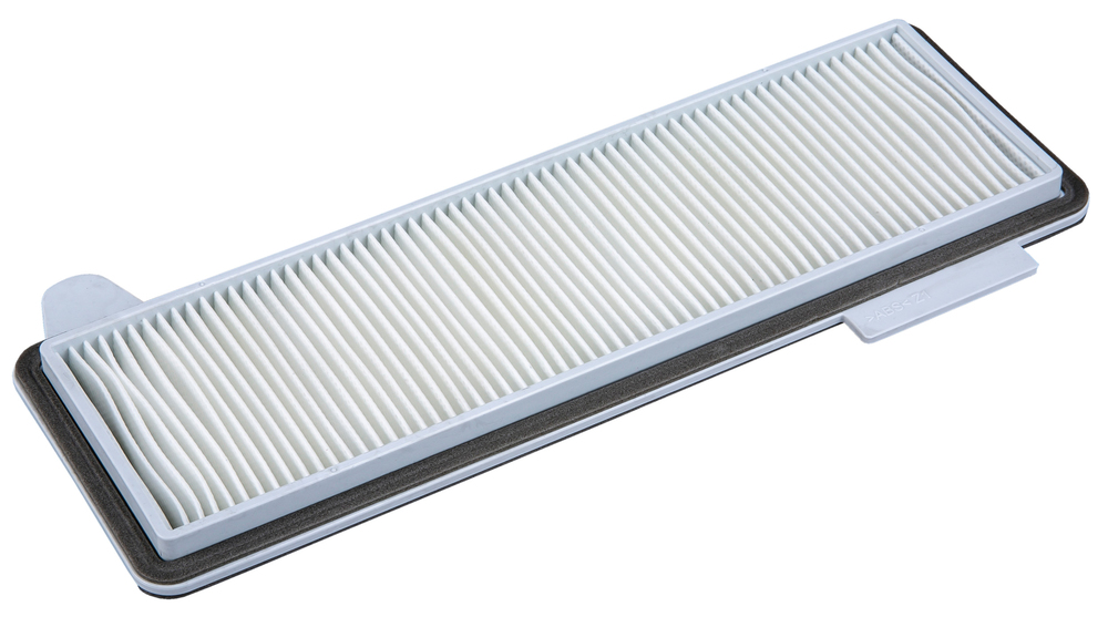 HEPA filter til støvsugere Makita 191P31-7