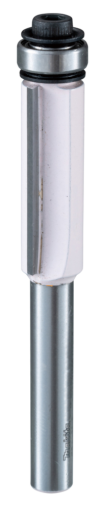 Kopierfres Makita D-67985; 9,5/26/66,9/6 mm