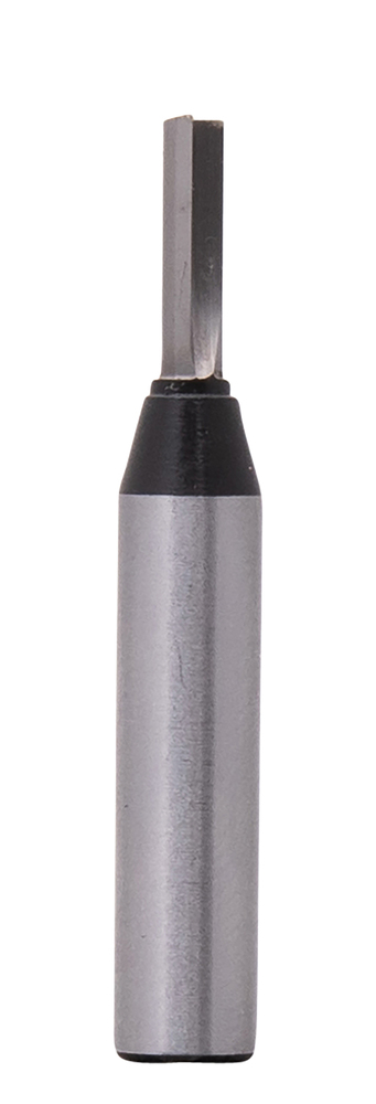 Rett notfres Makita D-67670; 4/13/51/8 mm