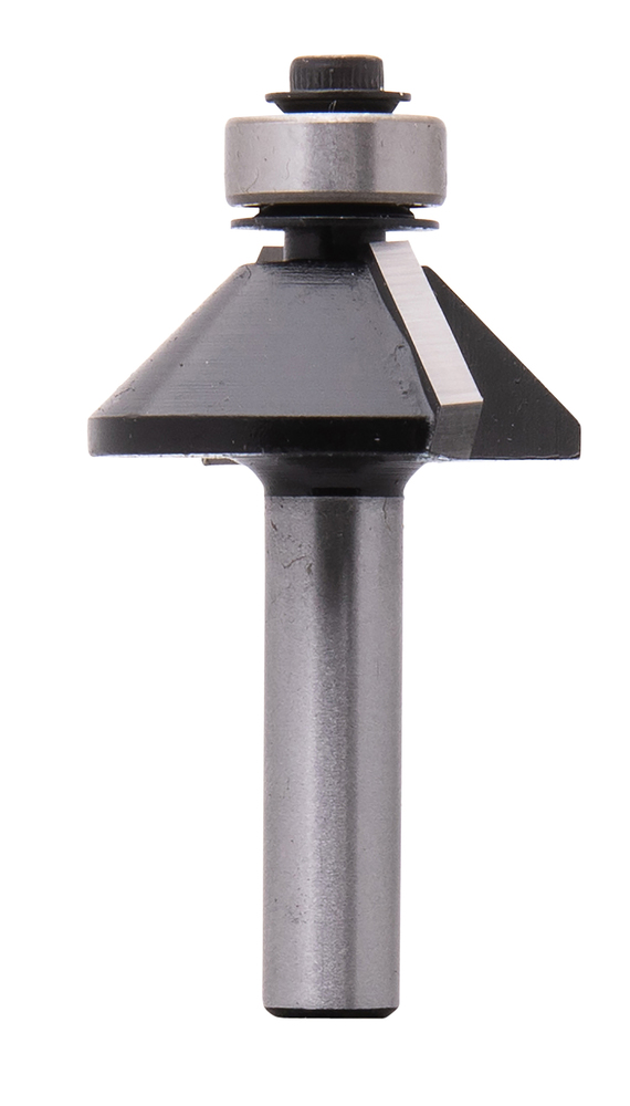 Fasfres Makita D-68719; 30,2/12,7/54,7/8 mm