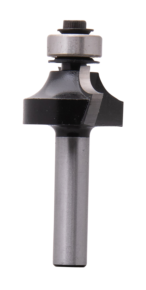 Avrundingsfres Makita D-68482; 25,4/13,5/56,5/8 mm