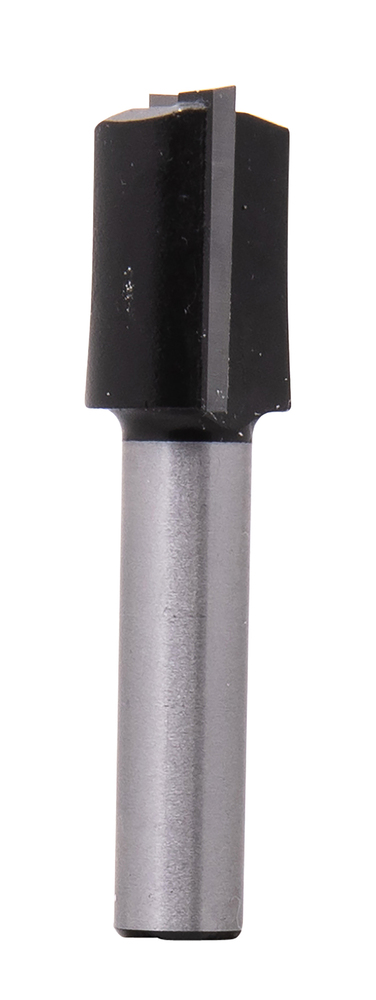 Rett notfres Makita D-67848; 14/19/51/8 mm