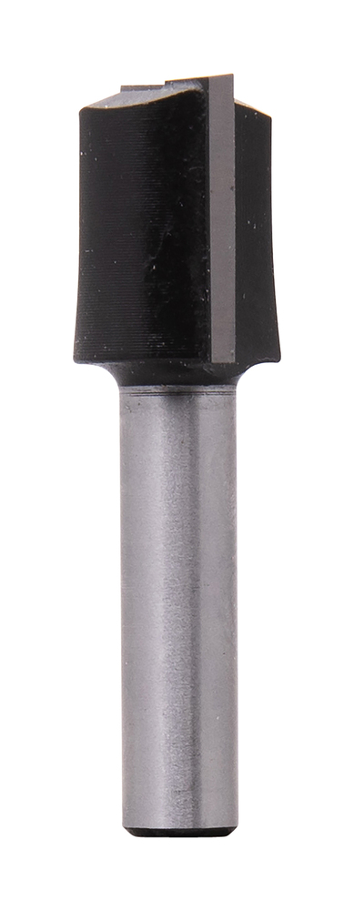 Rett notfres Makita D-67854; 16/19/51/8 mm