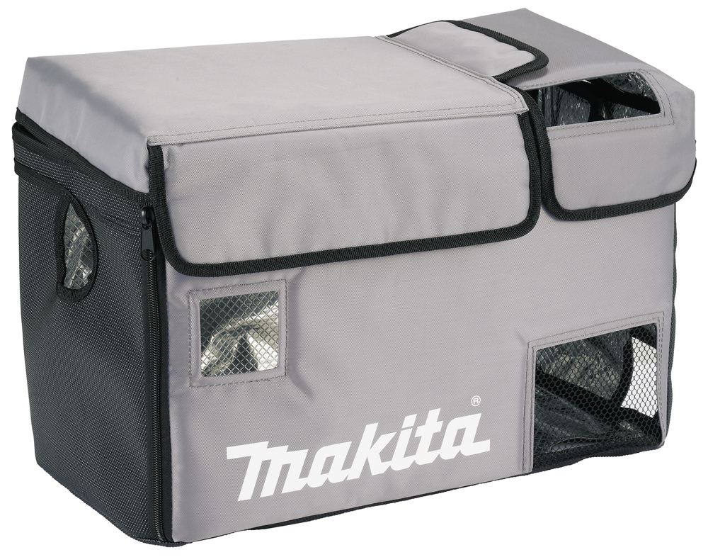 Beskyttende trekk Makita CE00000003