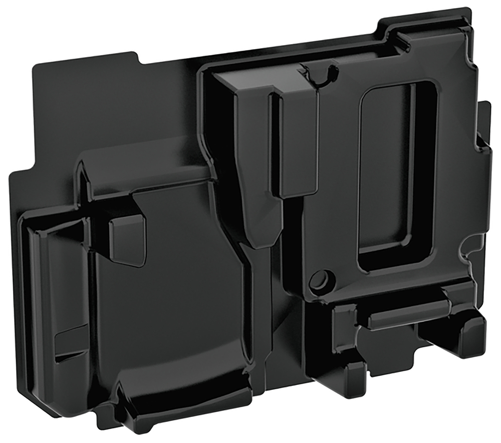 Formpresset innsetting Makita 8357K1-6