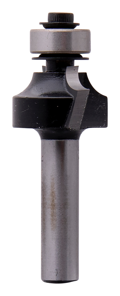Avrundingsfres Makita D-68476; 22,2/12,7/55/8 mm