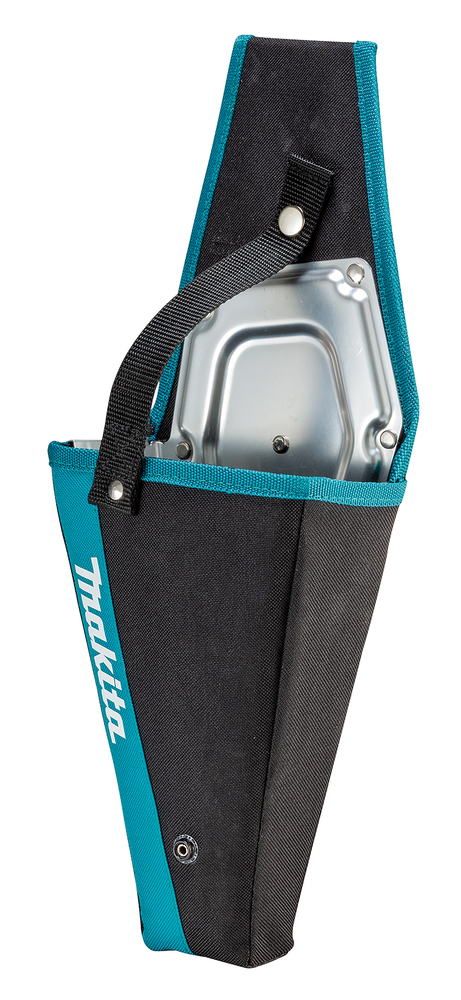 Verktøyoppbevaring Makita 1913K4-9