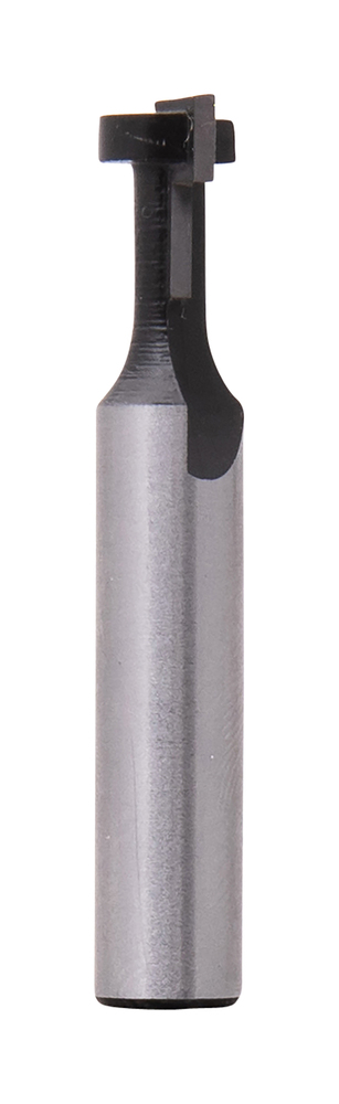 T-notfres Makita D-68812; 9,5/10,5/48/8 mm