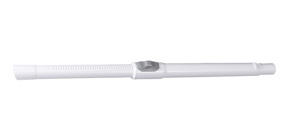 Forlengelsesrør Makita 1910Y3-1; 470-710 mm