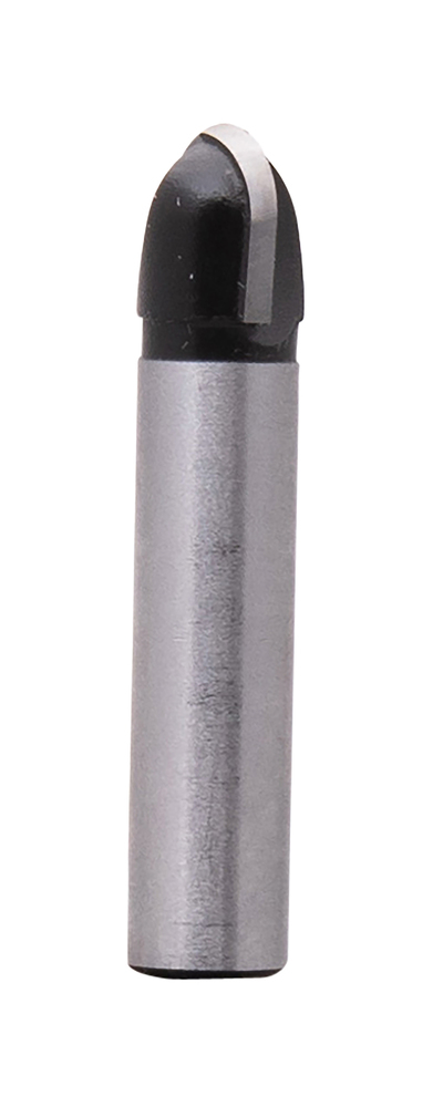 U-notfres Makita D-68286; 9,5/9,5/41,3/8 mm