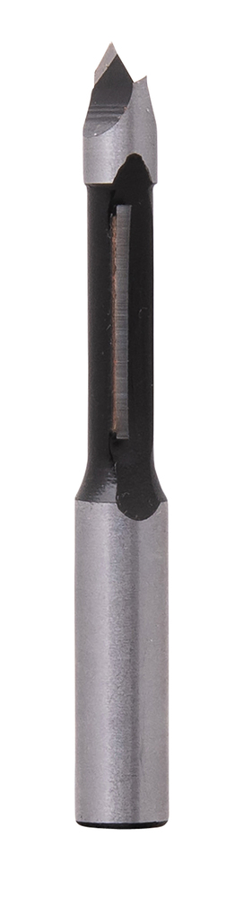 Avrundingsfreser Makita D-68074; 6,4/19/65,1/8 mm