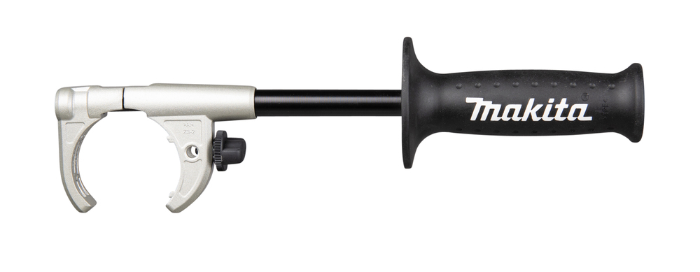 Håndtak Makita&nbsp;122F13-8&nbsp;