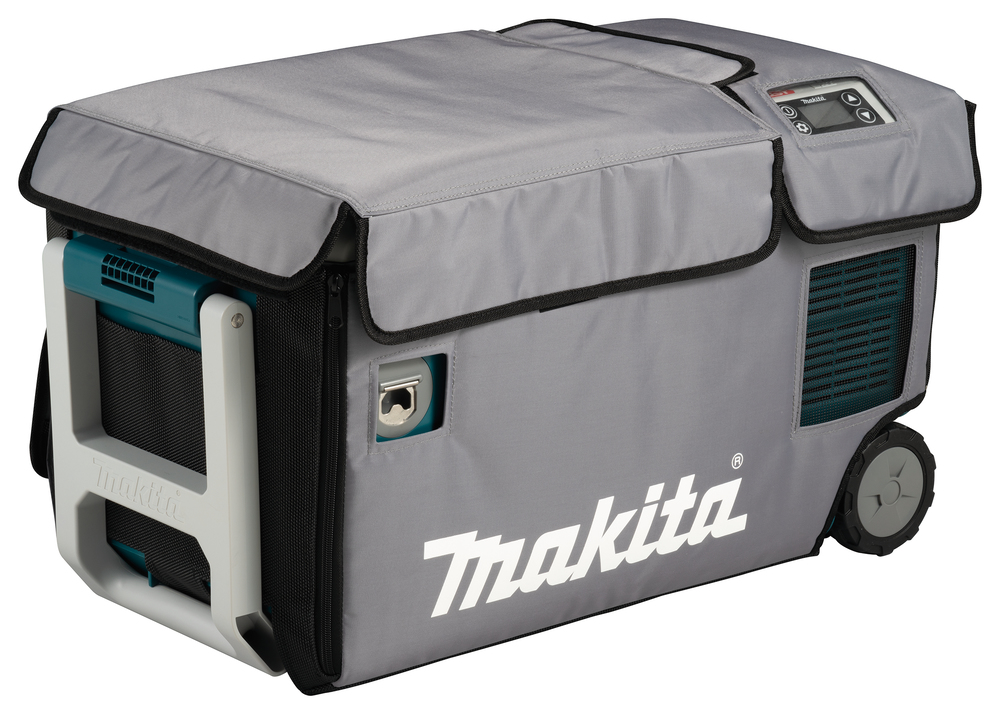 Beskyttende trekk Makita CE00000001