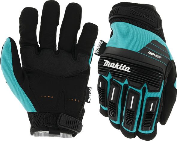 Hansker Makita P-84573; L