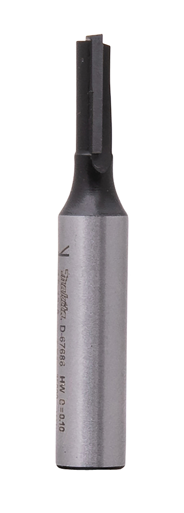 Rett notfres Makita D-67686; 5/13/48/8 mm