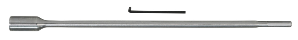 Forlenger Makita D-77213; 300 mm