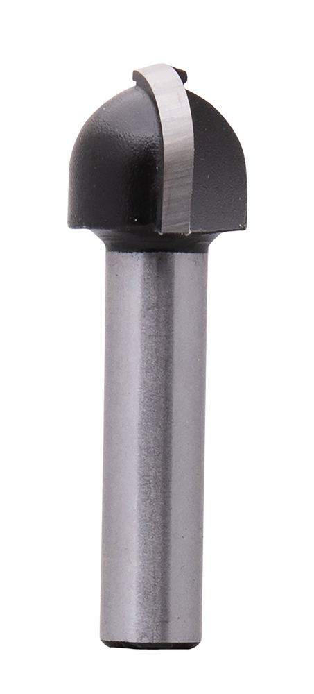 U-notfres Makita D-68301; 15,8/12,7/44,5/8 mm