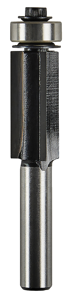 Kopierfres Makita D-68046; 12,7/26/68,5/8 mm
