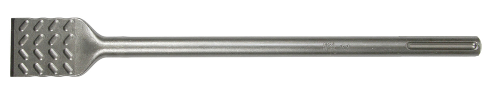 Spademeisel Makita E-20208 Premium; 50x380 mm; SDS-max