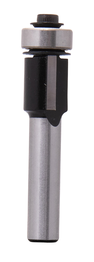 Kopierfres Makita D-68024; 12,7/13/55,5/8 mm