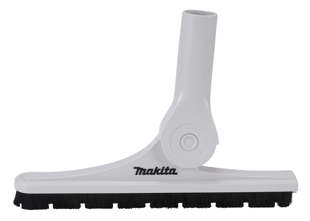 Gulvmunnstykke Makita 1911J4-0; 28 mm