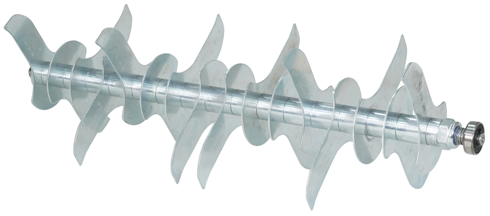 Erstatt kniv for luftfilter Makita 1913J5-0