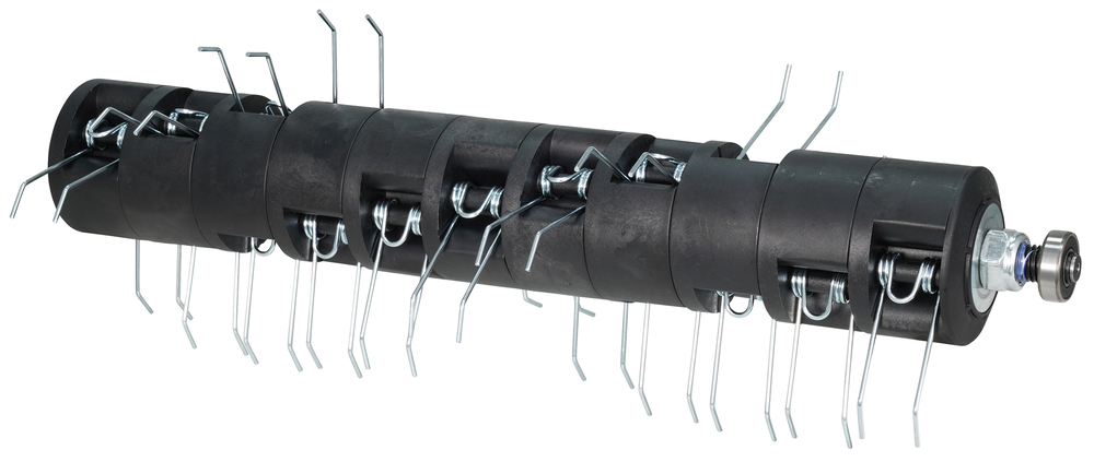 Sylinder til plenlufter Makita 1913J7-6