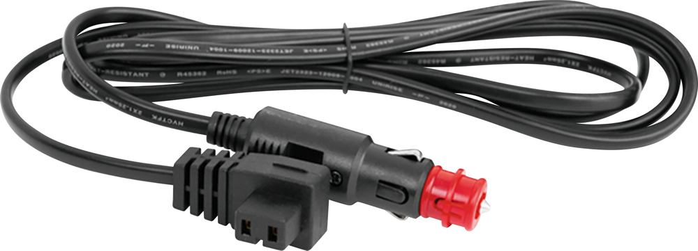 Adapter Makita WL00000002; 12-24 V