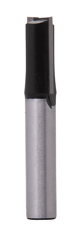Rett notfres Makita D-67826; 10/19/51/8 mm