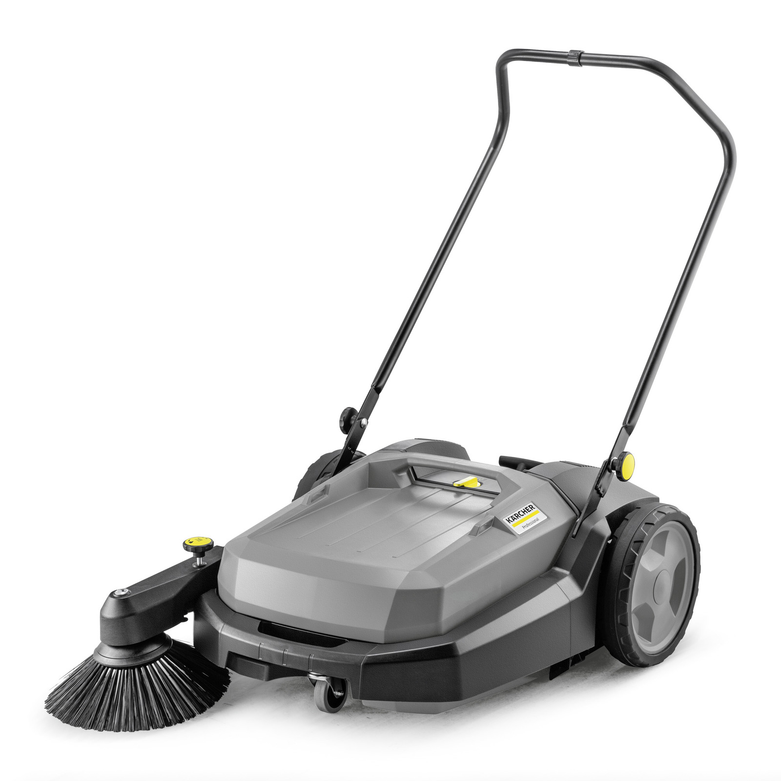 Feiemaskin Karcher KM 70/20 C