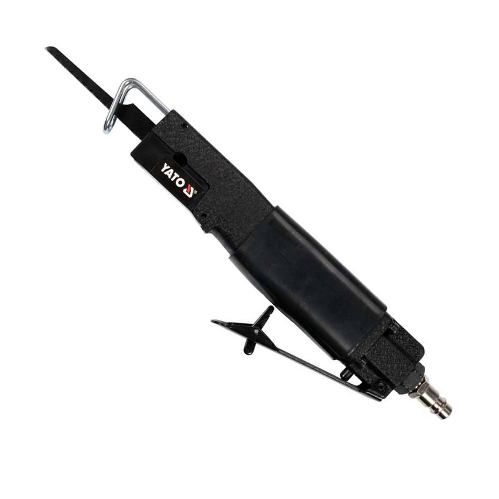 Pneumatisk stikksag Yato YT-09955
