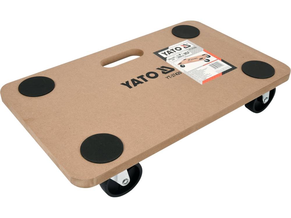 Plattform Yato YT-37420