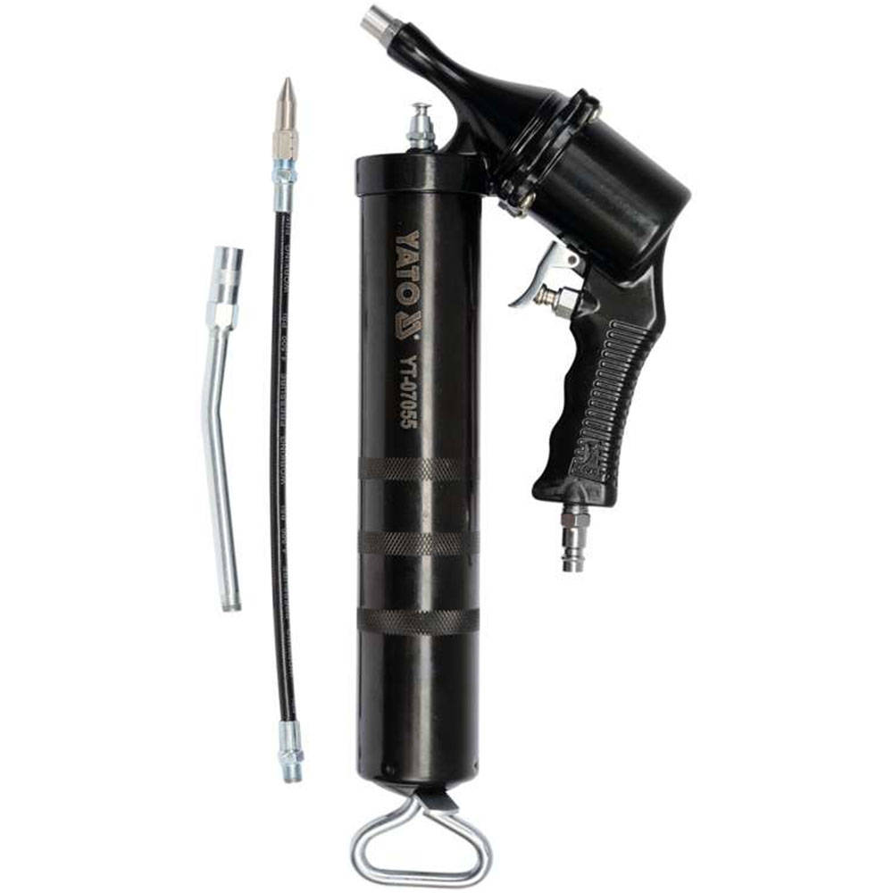 Pneumatisk fettpistol Yato YT-07055