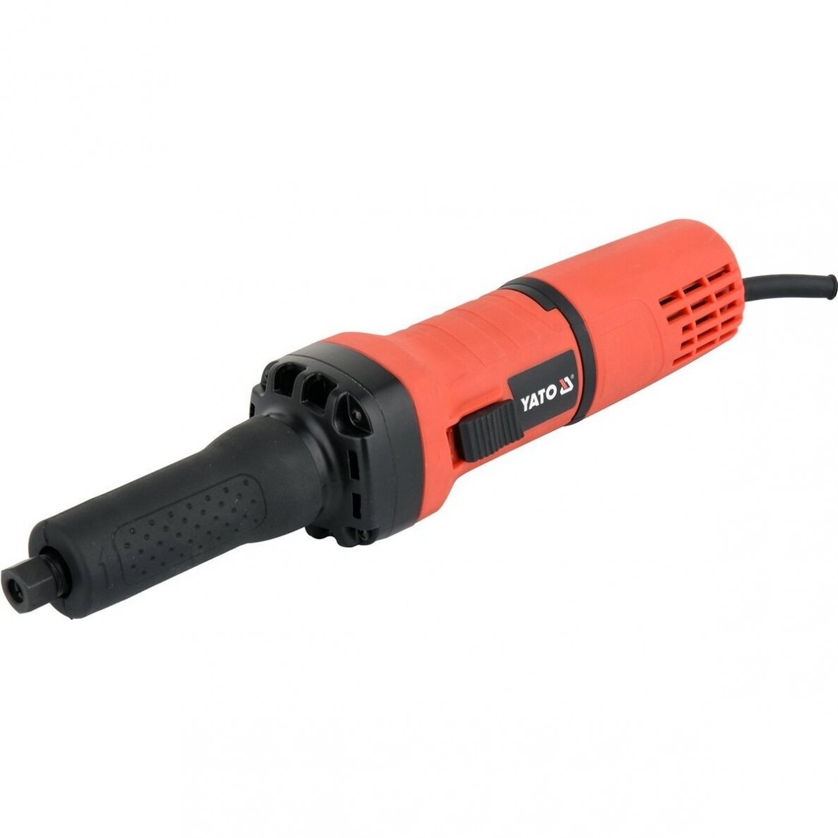 Rettsliper Yato YT-82080; 750 W