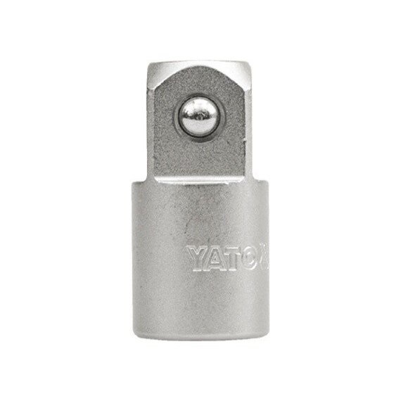 Adapter Yato YT-1356