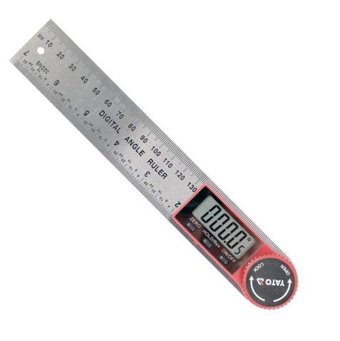 Vinkelmåler Yato YT-71003