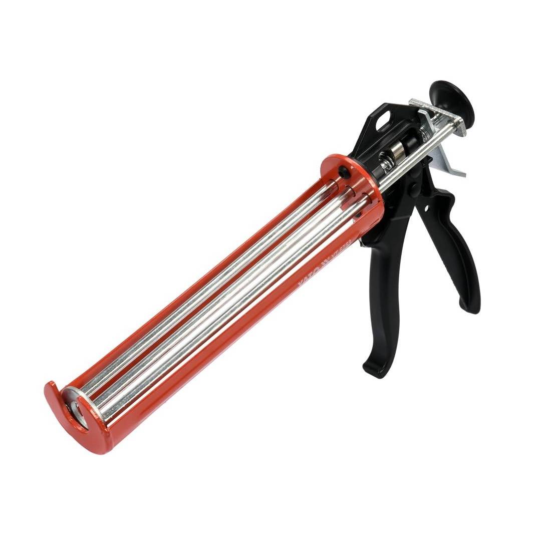 Fugepistol Yato YT-6753; 300 ml