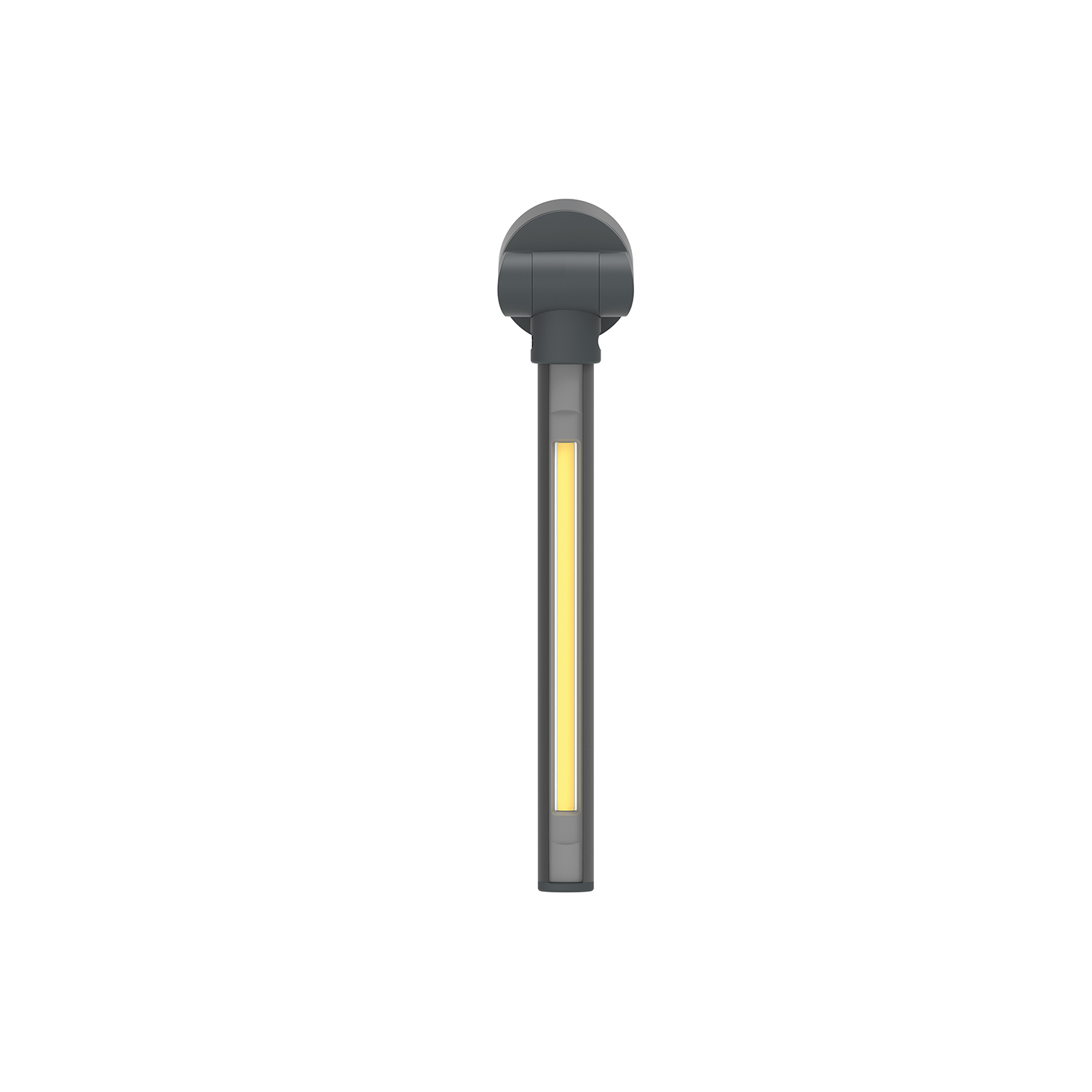Lykt Scangrip 03.5697C; 750 lm