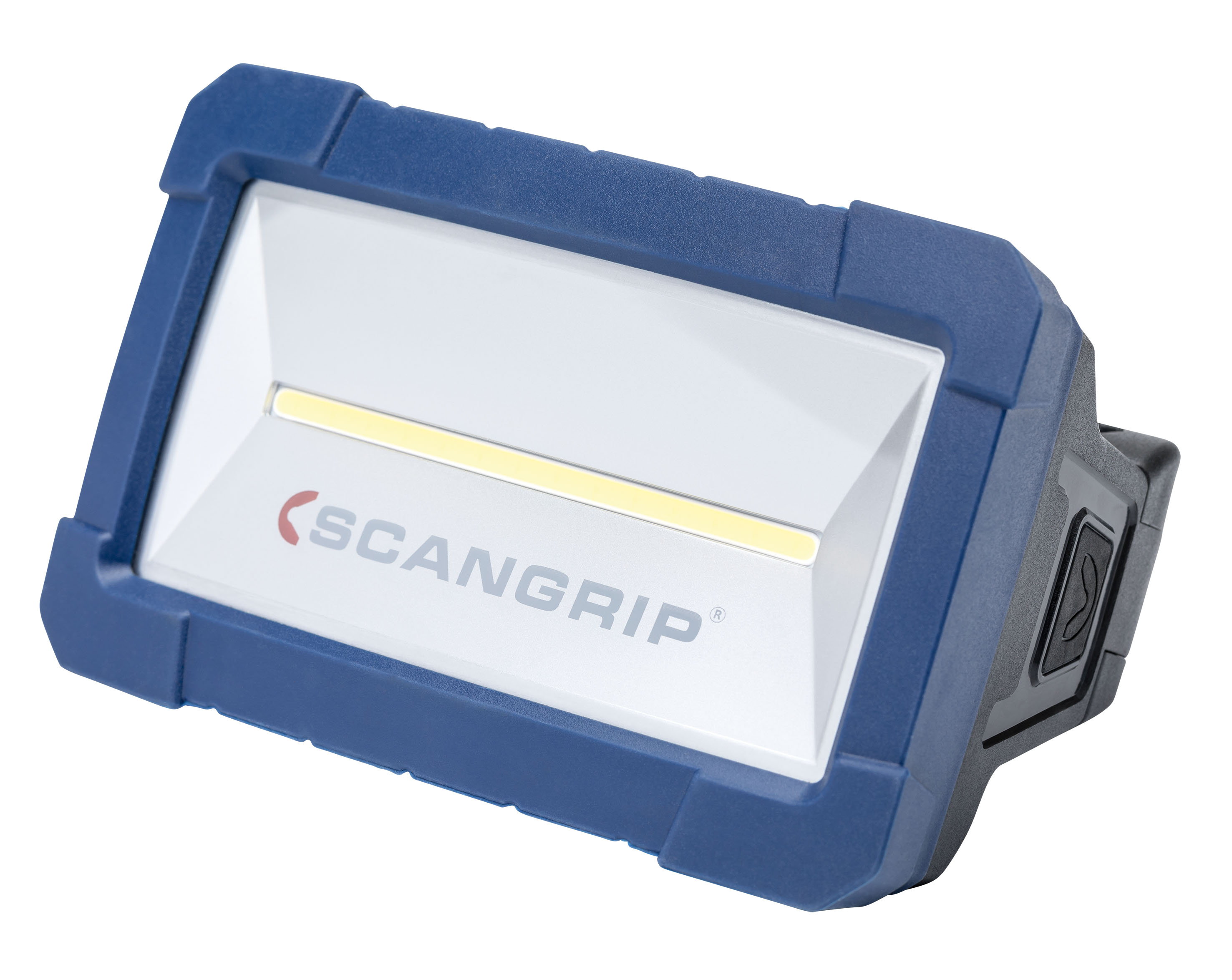 Lykt Scangrip 03.5620; 1000 lm