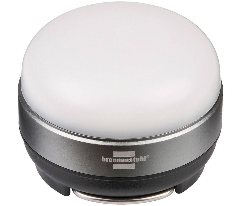 Lykt Brennenstuhl 1171550; 180 lm