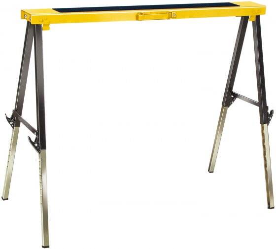Stativ Brennenstuhl MB 120 KH